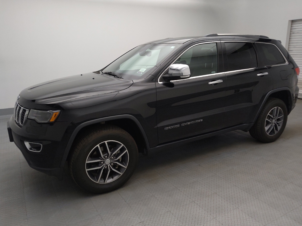 jeep grand cherokee 2018 1C4RJFBG1JC134338 image jeep grand cherokee 2018 1C4RJFBG1JC134338 image